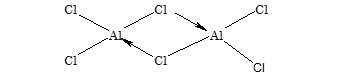 Compound of Aluminium
