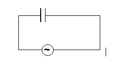 AC Circuit
