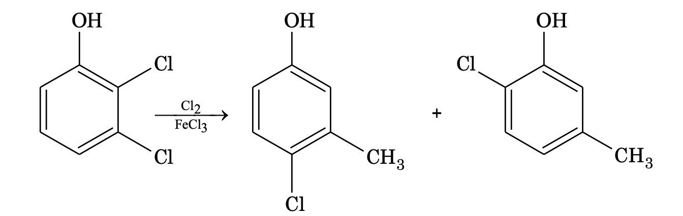 activating and reinforce