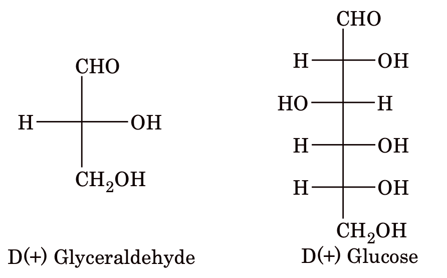 nomenclature dl system