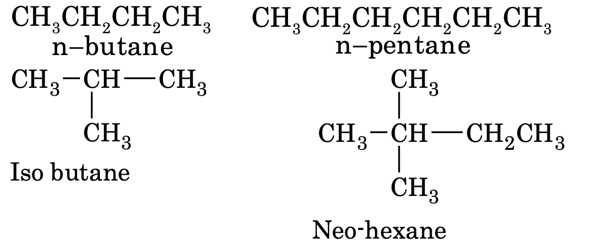 neo-alkane