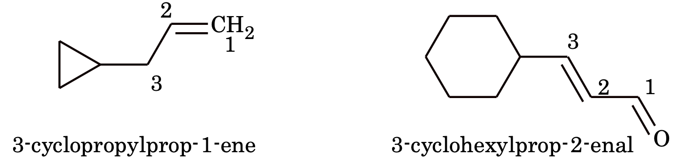 dimethylcyclopentane