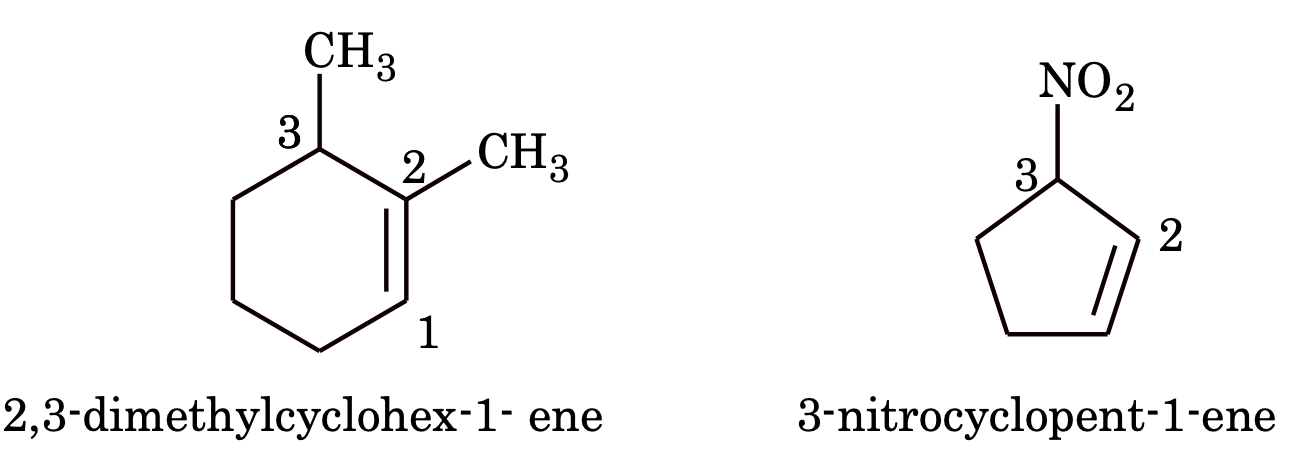 dicyclopropylmethane