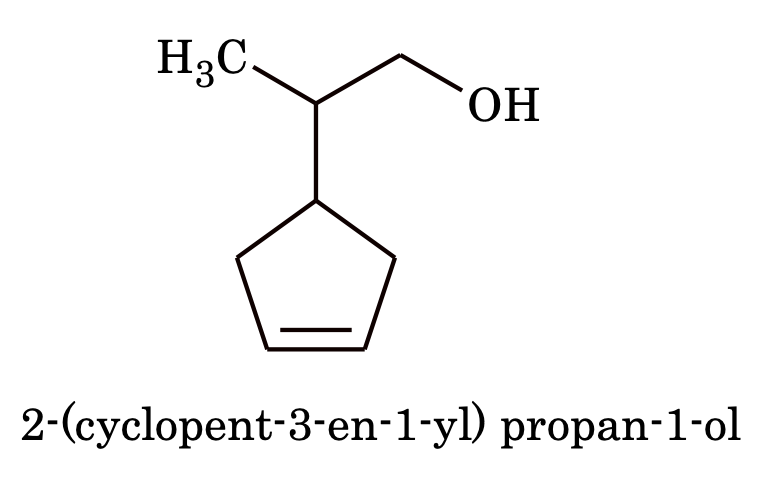 deimethylcyclohex