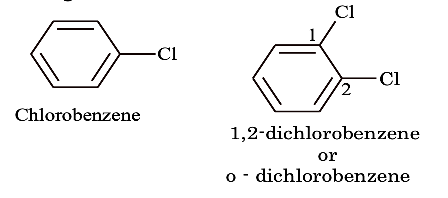 halogen derivatives