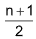 cbse notes class 11 maths statics