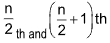class 11 notes cbse statics