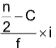 class 11 notes cbse statics