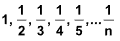 cbse notes class 11 maths statics