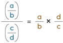 fractions-formula