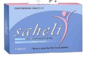 saheli