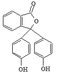 Phenolphthalein