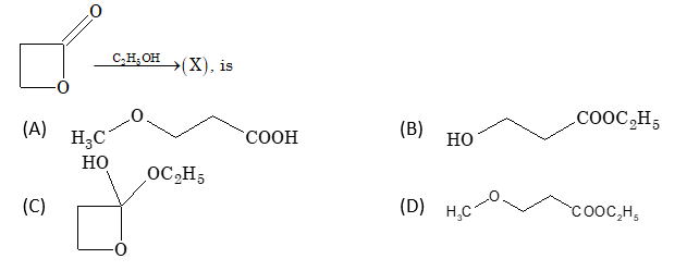 Phthalic Anhydride Reaction