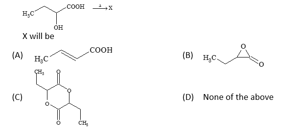 Cyclization Reaction