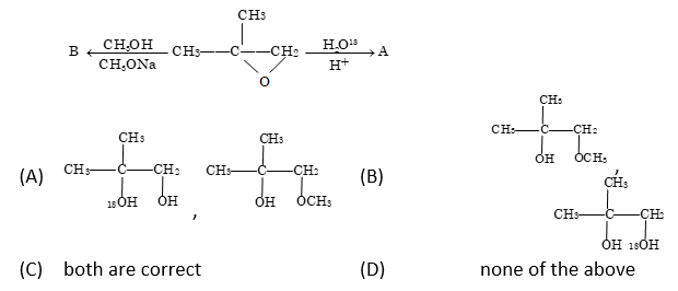 Isotope Labeling