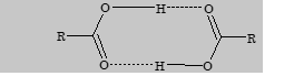 PHYSICAL PROPERTIES
