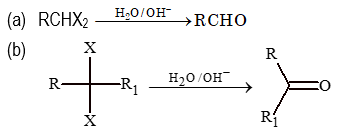 halides