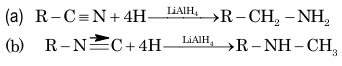 Reduction