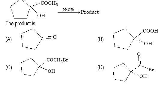 Question 4