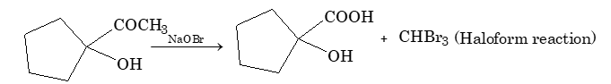 Solution of Ques 4