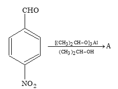 Question 5