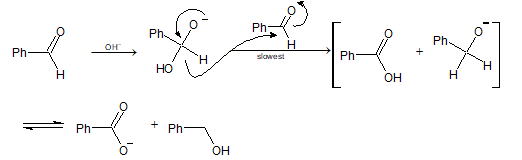 Solution of Ques 6