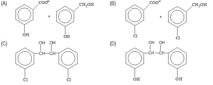 Question 8