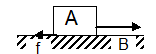 Parallel Contact Force