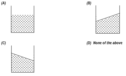 Problem 7