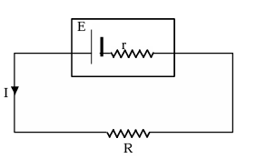 In the circuit