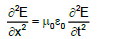 Wave Equations