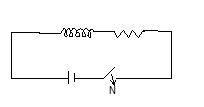 Self Inductance