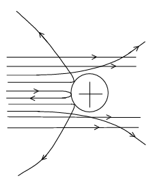 nucleus