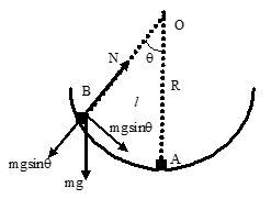 Problem 1