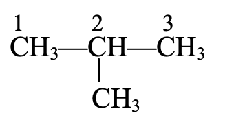 alkyl derivatives