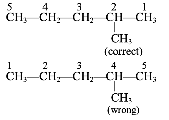 2-methyl propane