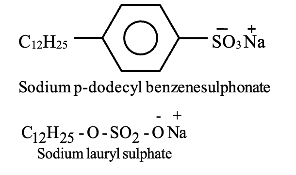 reacting hydrocarbon