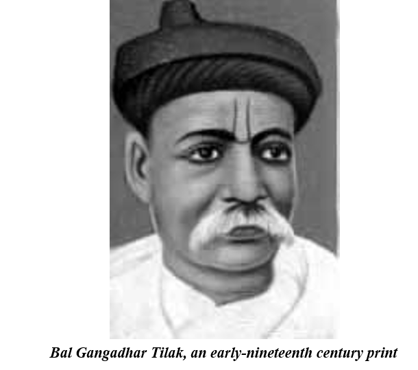 THE SENSE OF COLLECTIVE BELONGING: