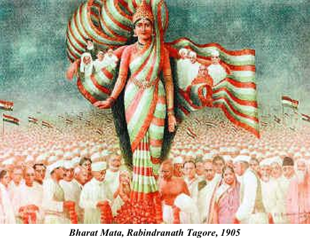 Bharat Mata