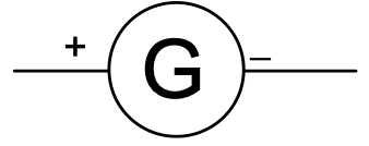 Galvanometer