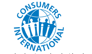 Consumer Rights