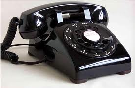 Telephone