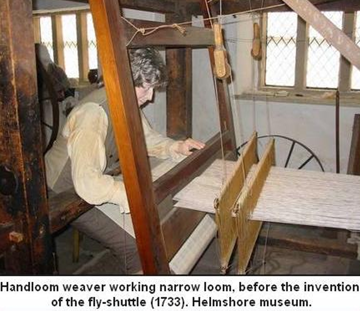 Chapters Labour from Rural Areas: