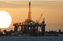 Non Renewable resources