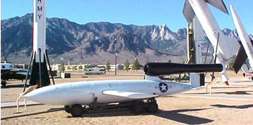 Human Made resources