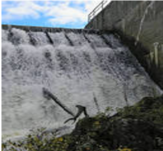 How do we conserve resources