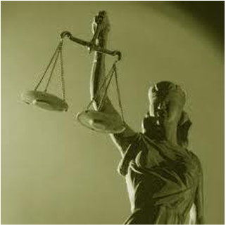 Criminal Justice System