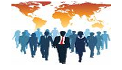 Non Physical Factors