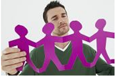 Population Changes In The World