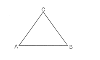 Triangle